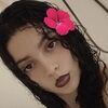 destinyluvsgnr
